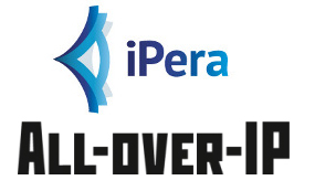 iPera All-over-IP