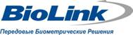 BioLink logo