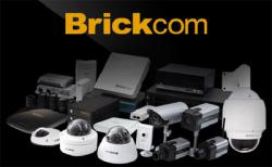 BrickCom_cam
