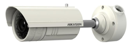 Hikvision DS-2CD8253F-EI