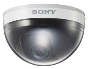 Sony SSC-N11  SSC-N21