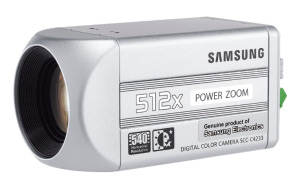     Samsung Electronics  4   - SCC-4233P, SCC-4333P, SCC-4235P, SCC-4335P.        ,           ,   128  – , , 