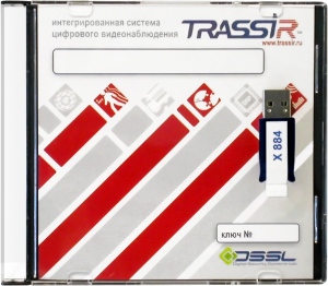DSSL сообщает о выходе новой версии программного обеспечения TRASSIR. Распознавание автомобильных номеров AutoTrassir 4.0, измененный ActiveDome™, SIMT и другие усовершенствованные модули, представлены в версии 1.9.360