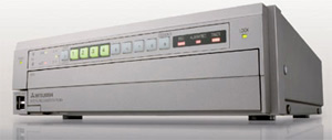  DX-TL304E  Mitsubishi,      4     MPEG-4    CIF  4 CIF    100 /