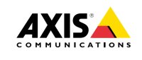  Axis Communications —       ,        32 %