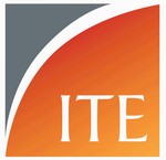 ITE Group plc      «   – Sfitex»