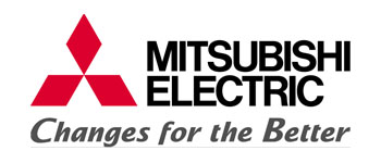 Mitsubishi Electric - 10    