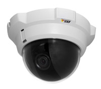 AXIS P3301 -   AXIS   ONVIF