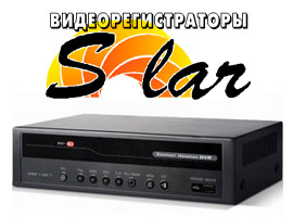  SDRH-04L1   SOLAR