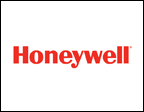 Новая интеллектуальная 4K камера видеонаблюдения Honeywell HC70W48R2 с ИК-подсветкой и аудио