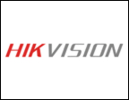 Hikvision -   Securika Moscow 2019