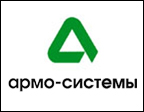 «АРМО-Системы» приняла участие в Форуме All-over-IP 2021