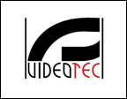 Новинки Videotec: поворотные взрывозащищенные IP-камеры  с Full HD до 60 к/с и 30х трансфокатором