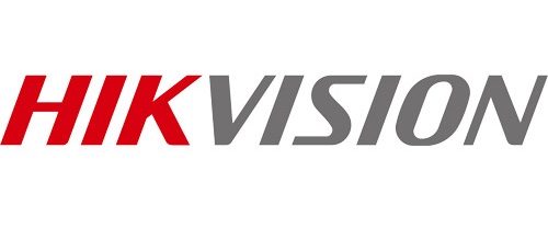 IP-видеонаблюдение от лидера рынка — Hikvision