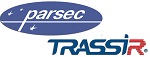 Платформа TRASSIR проинтегрирована со СКУД Parsec