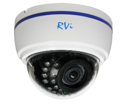 RVi-429IR IP-   