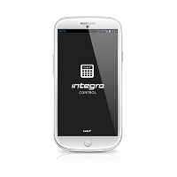 Integra Control – умный дом в смартфоне