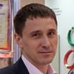 Владимир Харт, Технический директор ГК «Пожтехника»