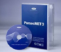ParsecNET 3.6: улучшен интерфейс создания и редактирования групп доступа