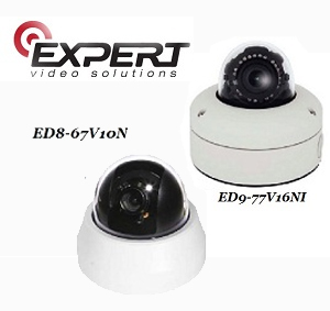 Expert ED9-77V16NI ED8-67V10N