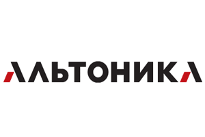 logo_Altonika.gif