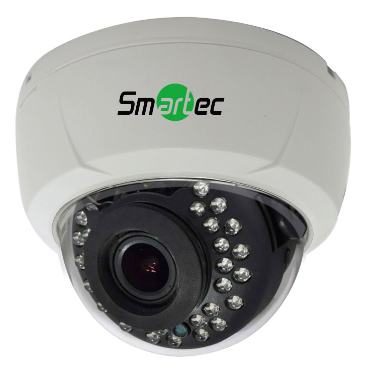 Новая 2 Мп мультиформатная камера STC-HDX3525 Ultimate