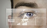 EyeLock: инновации в биометрии