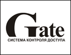 logo_gate.jpg