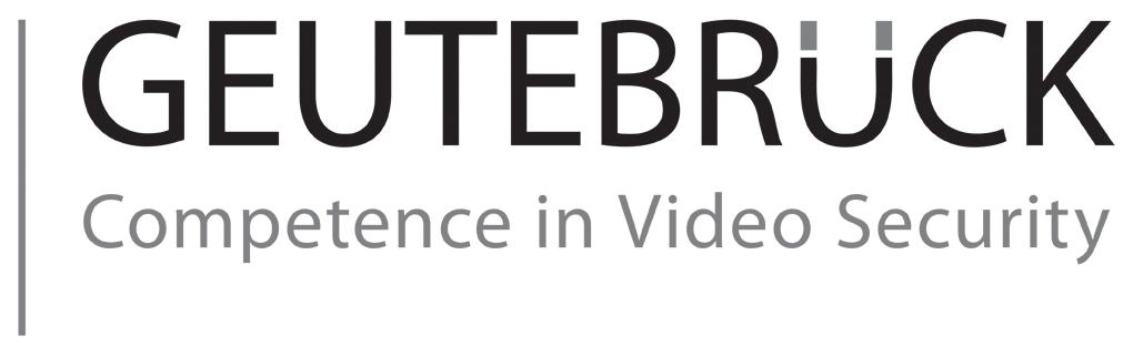 GEUTEBRUECK_Logo.jpg
