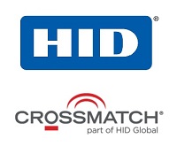 HID Global  Crossmatch     