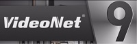 Новый VideoNet 9.1 – интеграция как программа