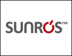logo_sunros.jpg