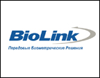 Мобильное приложение BioLink BioTime для учета рабочего времени