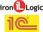 Интеграция оборудования Iron Logic с системой 1С