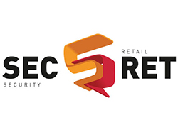 sec.ret_2013_logo.jpg