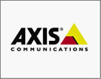 Инструмент для проектирования систем и подбора оборудования от AXIS