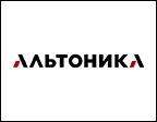 logo_altonika.jpg