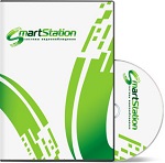 ПО SmartStation включено в реестр отечественного программного обеспечения