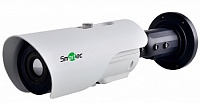 Smartec STX-IP566K