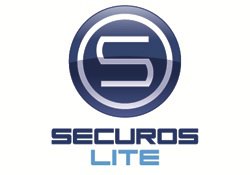 ISS представила бесплатную 32-канальную редакцию профессиональной платформы видеоменеджмента SecurOS