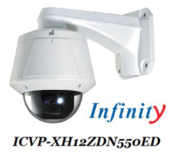 Infinity_ICVP-XH12ZDN550ED.jpg