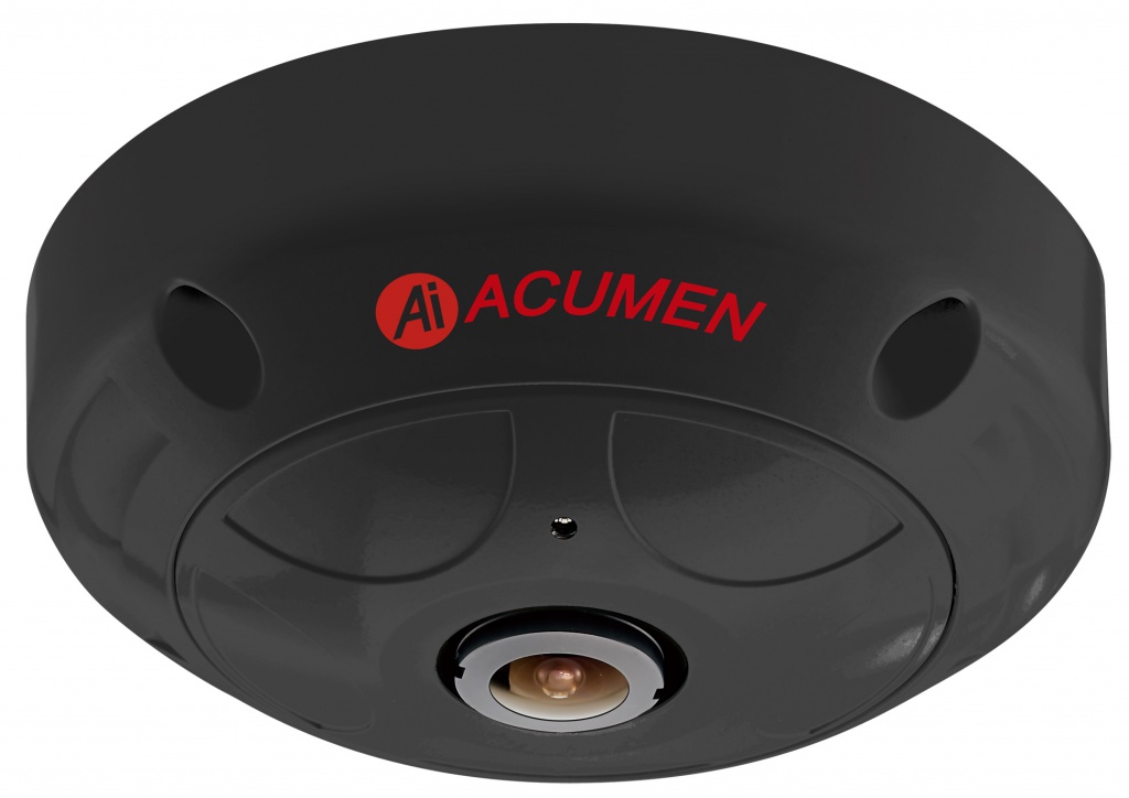    Acumen AiP-A54A