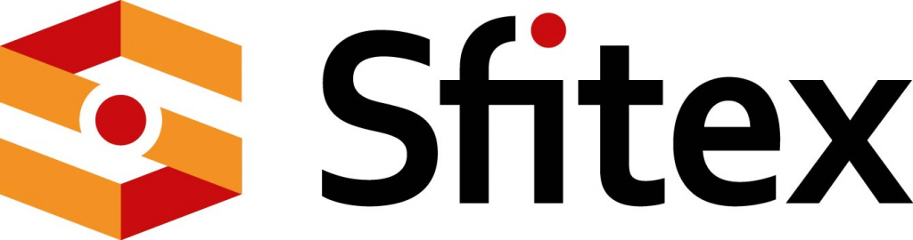 Sfitex_logo.jpg
