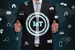 General Electric и Bosch создают IoT-платформу с открытым кодом