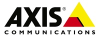 Axis и HID Global: интеграция на базе IP-технологий
