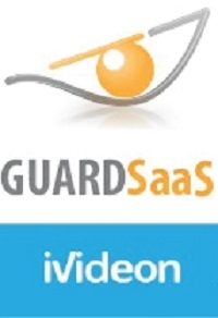 Интеграция облачных сервисов Ivideon и СКУД Guard SaaS