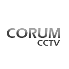 corum_logo.png