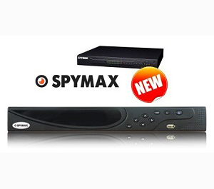 Spymax_8ch_new.jpg