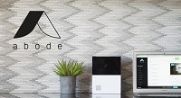 Nice:  Abode Systems      