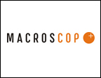 Новая стратегия развития программных продуктов Macroscop